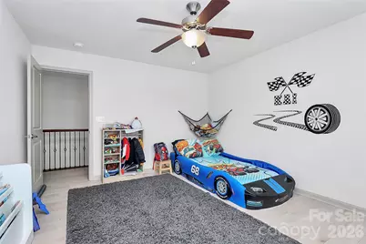 7362 Millstone Circle SW, Concord, NC 28025 - Photo 24