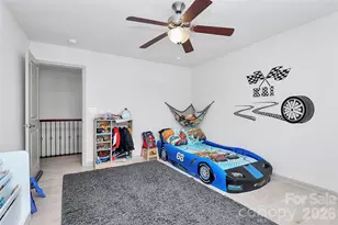 7362 Millstone Cir SW, Concord, NC 28025 - Photo 24