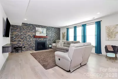 7362 Millstone Circle SW, Concord, NC 28025 - Photo 10