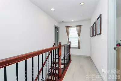 7362 Millstone Circle SW, Concord, NC 28025 - Photo 26