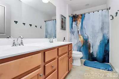 7362 Millstone Circle SW, Concord, NC 28025 - Photo 22