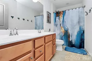 7362 Millstone Cir SW, Concord, NC 28025 - Photo 22