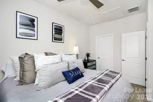 1518 Kee Ct, Charlotte, NC 28203 - Photo 28