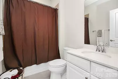 1518 Kee Court, Charlotte, NC 28203 - Photo 30