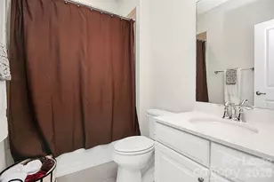 1518 Kee Ct, Charlotte, NC 28203 - Photo 30