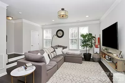 1518 Kee Court, Charlotte, NC 28203 - Photo 10