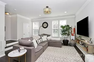 1518 Kee Ct, Charlotte, NC 28203 - Photo 10