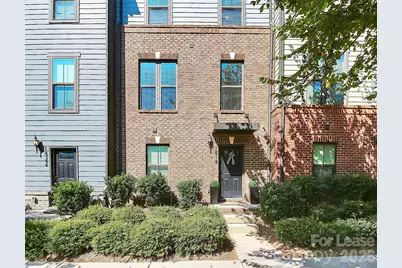 1518 Kee Court, Charlotte, NC 28203 - Photo 2