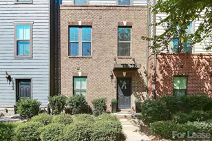 1518 Kee Ct, Charlotte, NC 28203 - Photo 2