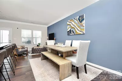 1518 Kee Court, Charlotte, NC 28203 - Photo 14