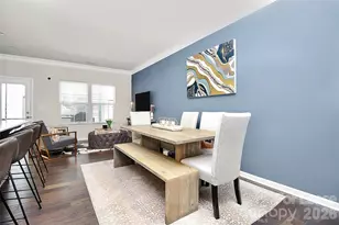 1518 Kee Ct, Charlotte, NC 28203 - Photo 14