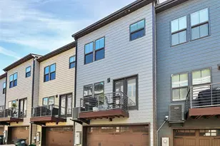 1518 Kee Ct, Charlotte, NC 28203 - Photo 36