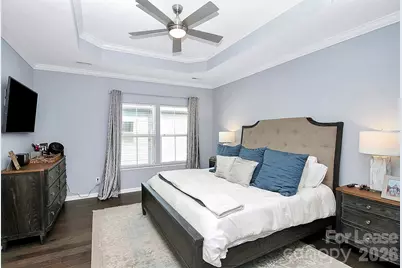 1518 Kee Court, Charlotte, NC 28203 - Photo 24