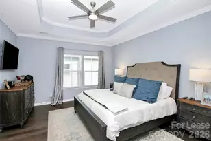 1518 Kee Ct, Charlotte, NC 28203 - Photo 24