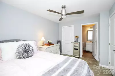 1518 Kee Court, Charlotte, NC 28203 - Photo 6