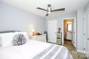 1518 Kee Ct, Charlotte, NC 28203 - Photo 6