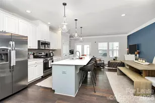 1518 Kee Ct, Charlotte, NC 28203 - Photo 12