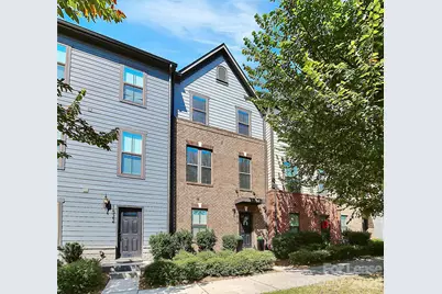 1518 Kee Court, Charlotte, NC 28203 - Photo 1