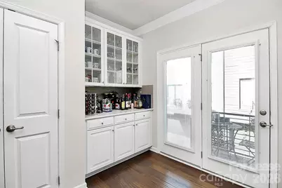 1518 Kee Court, Charlotte, NC 28203 - Photo 20