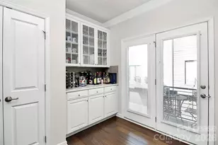 1518 Kee Ct, Charlotte, NC 28203 - Photo 20