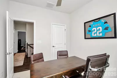 1518 Kee Court, Charlotte, NC 28203 - Photo 32