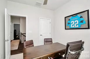 1518 Kee Ct, Charlotte, NC 28203 - Photo 32