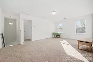 60103 Blue Bird Ln., Lancaster, SC 29720 - Photo 14