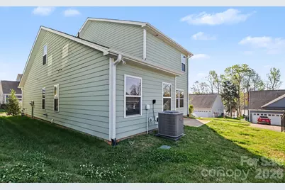60103 Blue Bird Lane, Lancaster, SC 29720 - Photo 28