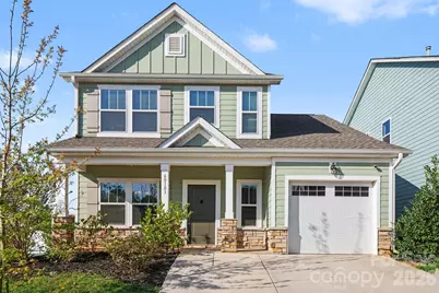 60103 Blue Bird Lane, Lancaster, SC 29720 - Photo 1
