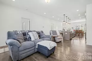 60103 Blue Bird Ln., Lancaster, SC 29720 - Photo 6