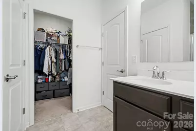 60103 Blue Bird Lane, Lancaster, SC 29720 - Photo 26