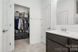 60103 Blue Bird Ln., Lancaster, SC 29720 - Photo 26