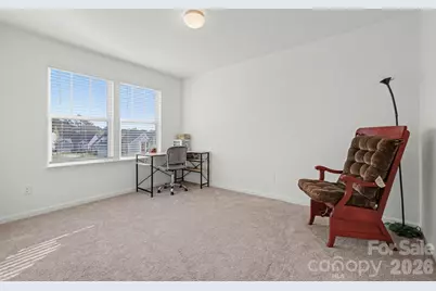 60103 Blue Bird Lane, Lancaster, SC 29720 - Photo 18