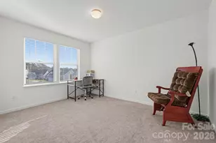 60103 Blue Bird Ln., Lancaster, SC 29720 - Photo 18