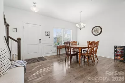 60103 Blue Bird Lane, Lancaster, SC 29720 - Photo 4