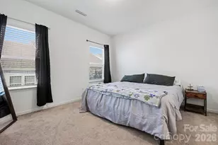 60103 Blue Bird Ln., Lancaster, SC 29720 - Photo 12