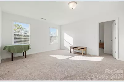 60103 Blue Bird Lane, Lancaster, SC 29720 - Photo 16