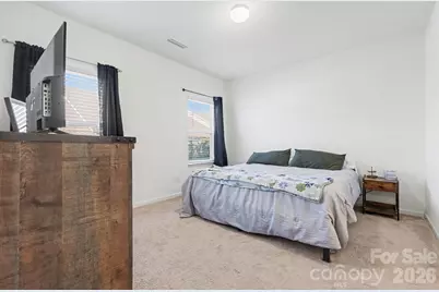 60103 Blue Bird Lane, Lancaster, SC 29720 - Photo 24