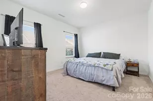 60103 Blue Bird Ln., Lancaster, SC 29720 - Photo 24