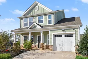 60103 Blue Bird Ln., Lancaster, SC 29720 - Photo 2