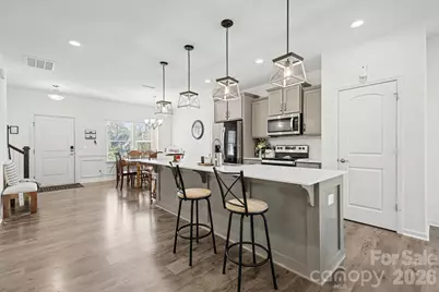 60103 Blue Bird Lane, Lancaster, SC 29720 - Photo 8