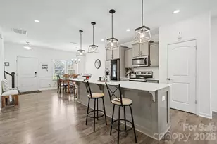 60103 Blue Bird Ln., Lancaster, SC 29720 - Photo 8