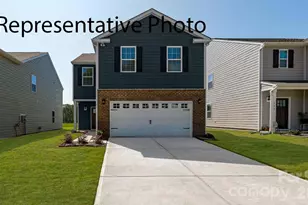 1031 Horizon Ln, Chester, SC 29706 - Photo 1