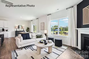 1031 Horizon Ln, Chester, SC 29706 - Photo 6