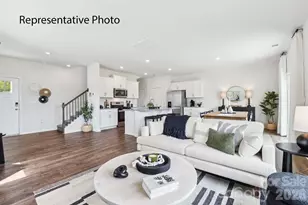 1031 Horizon Ln, Chester, SC 29706 - Photo 4