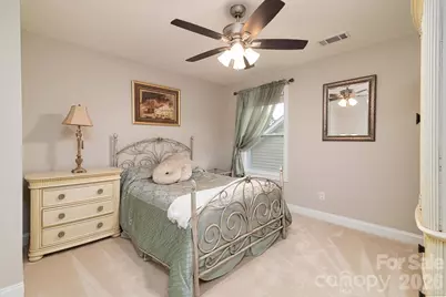 318 Willow Tree Drive, Rock Hill, SC 29732 - Photo 22