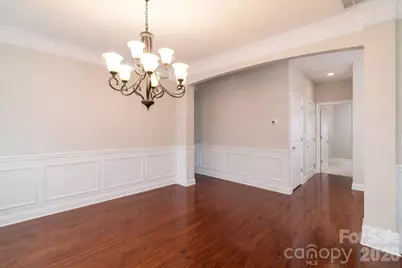 318 Willow Tree Drive, Rock Hill, SC 29732 - Photo 12