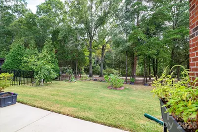 318 Willow Tree Drive, Rock Hill, SC 29732 - Photo 32