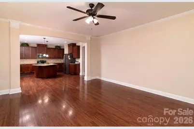 318 Willow Tree Drive, Rock Hill, SC 29732 - Photo 16