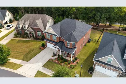 318 Willow Tree Drive, Rock Hill, SC 29732 - Photo 32